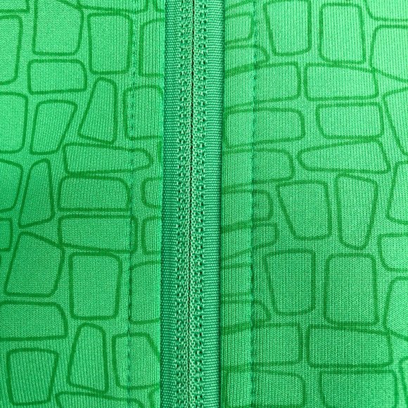 Sunice Vancouver Olympic Jacket from Hudson’s Bay - Picture 5 of 14